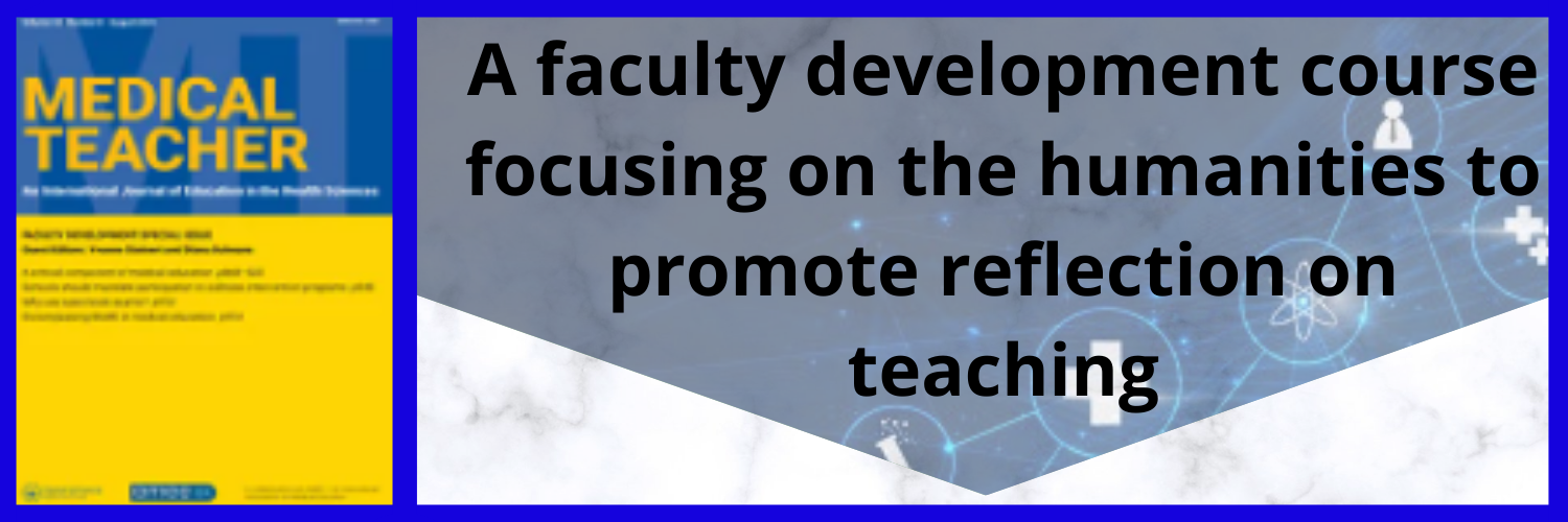 https://sobramfa.com.br/wp-content/uploads/2021/11/A-faculty-development-course-focusing-on-the-humanities-to-promote-reflection-on-teaching-.pdf