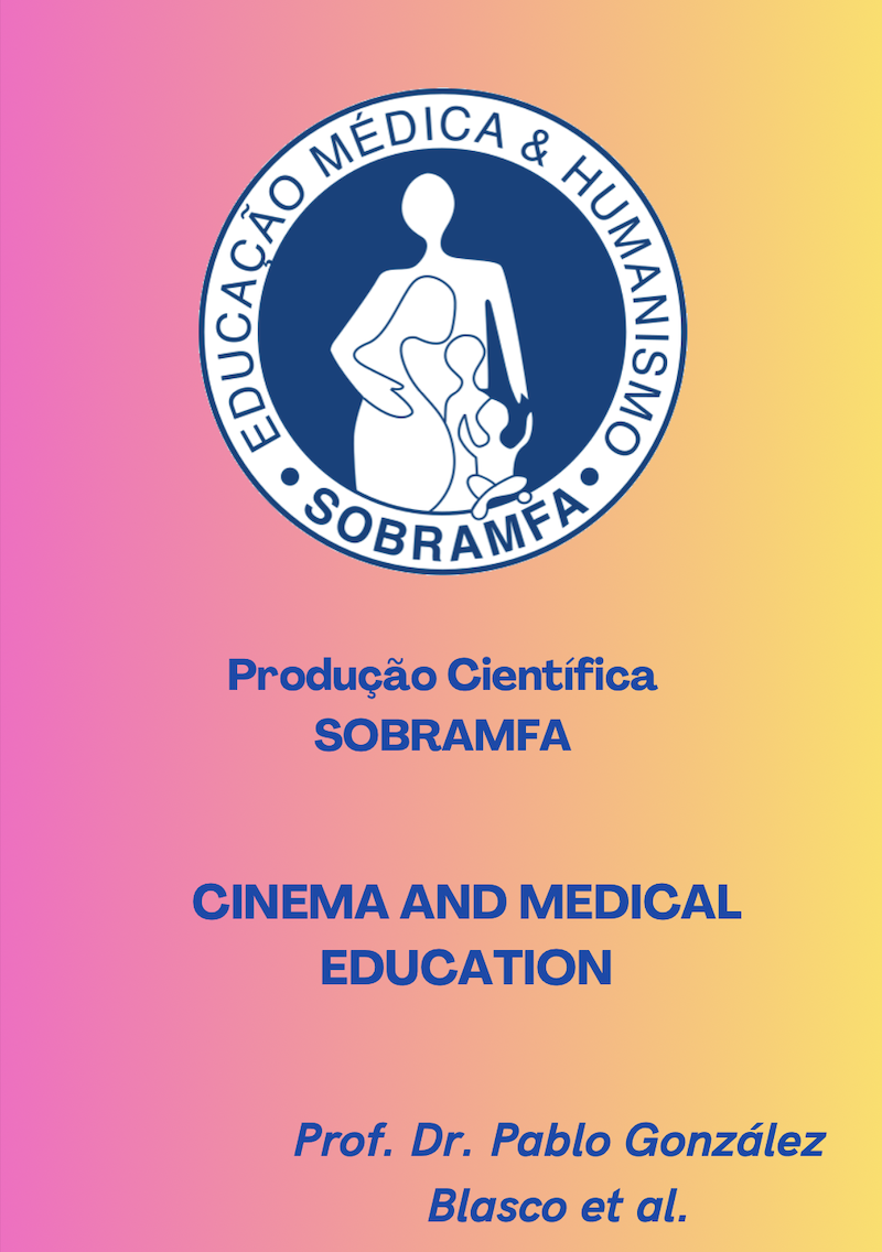 Cinema and Medical Education